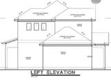 26771 Cypress - Photo 9