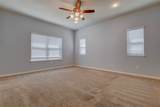 3811 Springcrest - Photo 11
