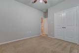 3811 Springcrest - Photo 15