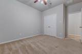 3811 Springcrest - Photo 16