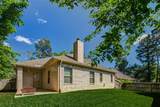 3811 Springcrest - Photo 20