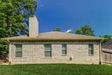 3811 Springcrest - Photo 21