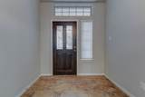 3811 Springcrest - Photo 3
