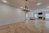 3811 Springcrest - Photo 5