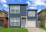 2302 Abernathy Street - Photo 1