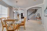 11115 Menaggio Court - Photo 10