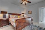 11115 Menaggio Court - Photo 11