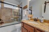 11115 Menaggio Court - Photo 12