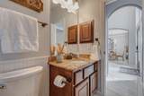 11115 Menaggio Court - Photo 13