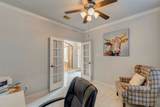 11115 Menaggio Court - Photo 14