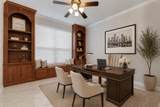 11115 Menaggio Court - Photo 15