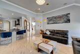 11115 Menaggio Court - Photo 16