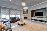 11115 Menaggio Court - Photo 17