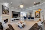 11115 Menaggio Court - Photo 18