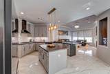 11115 Menaggio Court - Photo 19