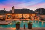11115 Menaggio Court - Photo 2