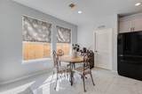 11115 Menaggio Court - Photo 21