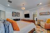 11115 Menaggio Court - Photo 24