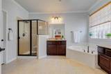 11115 Menaggio Court - Photo 25