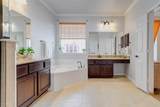 11115 Menaggio Court - Photo 26