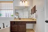 11115 Menaggio Court - Photo 27