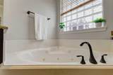 11115 Menaggio Court - Photo 28