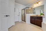 11115 Menaggio Court - Photo 29
