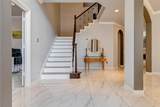11115 Menaggio Court - Photo 30