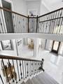 11115 Menaggio Court - Photo 31