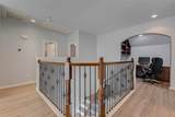 11115 Menaggio Court - Photo 32