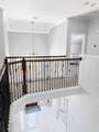11115 Menaggio Court - Photo 33