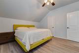 11115 Menaggio Court - Photo 34