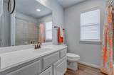 11115 Menaggio Court - Photo 35