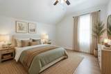 11115 Menaggio Court - Photo 36
