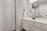 11115 Menaggio Court - Photo 37