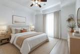 11115 Menaggio Court - Photo 38