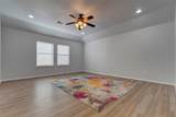 11115 Menaggio Court - Photo 39