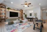 11115 Menaggio Court - Photo 40