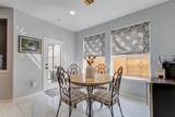 11115 Menaggio Court - Photo 41