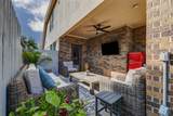 11115 Menaggio Court - Photo 42