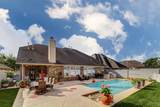 11115 Menaggio Court - Photo 43
