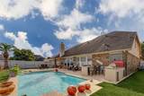 11115 Menaggio Court - Photo 44