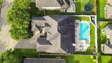 11115 Menaggio Court - Photo 45
