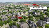 11115 Menaggio Court - Photo 46
