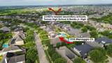 11115 Menaggio Court - Photo 47