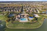 11115 Menaggio Court - Photo 48