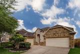 11115 Menaggio Court - Photo 5