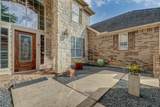 11115 Menaggio Court - Photo 6