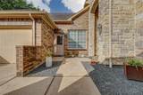 11115 Menaggio Court - Photo 7