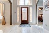 11115 Menaggio Court - Photo 9